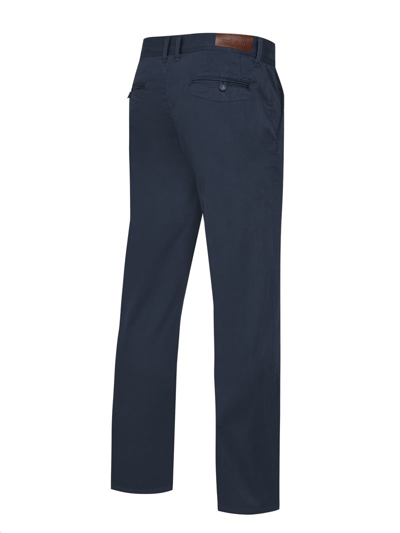 Pantalon-Algodon-Para-Hombre-Napoli-Azul-Rockford