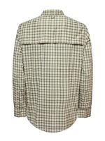Camisa-Manga-Larga-Algodon-Para-Hombre-Atacama-Verde-Rockford