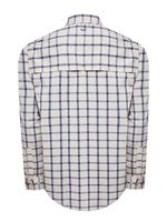 Camisa-Manga-Larga-Algodon-Para-Hombre-Atacama-Beige-Crudo-Rockford