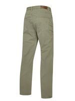 Pantalon-Algodon-Para-Hombre-Five-Gris-Rockford