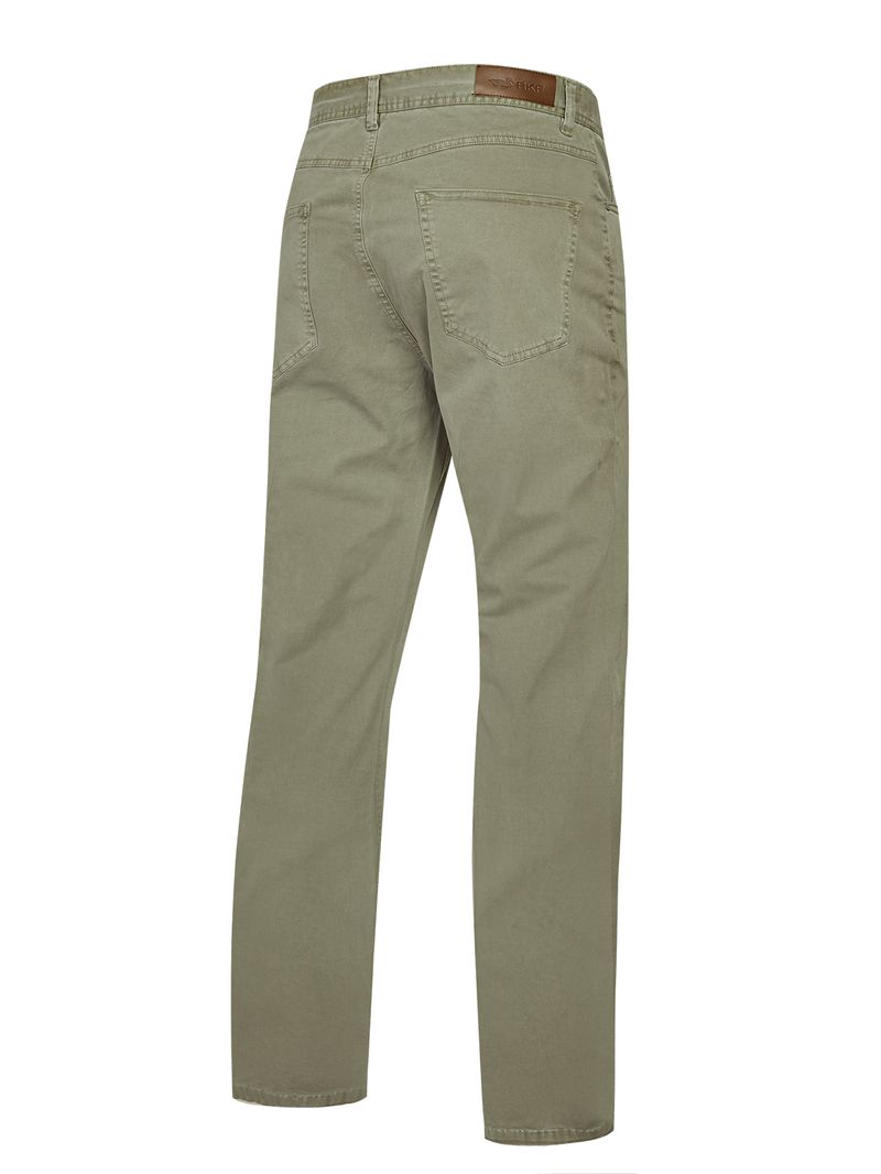 Pantalon-Algodon-Para-Hombre-Five-Gris-Rockford
