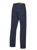 Pantalon-Algodon-Para-Hombre-Five-Azul-Rockford