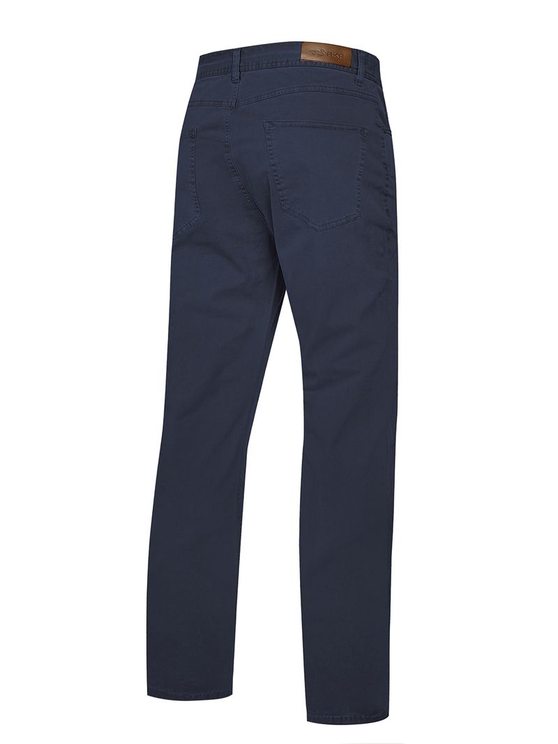 Pantalon-Algodon-Para-Hombre-Five-Azul-Rockford