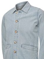 Casaca-Algodon-Poliester-Para-Mujer-Zanzibar-Azul-Rockford