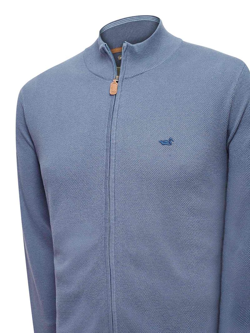 Chompa-Algodon-Organico-Para-Hombre-Bilbaofull-Azul-Rockford