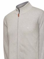 Chompa-Algodon-Organico-Para-Hombre-Bilbaofull-Gris-Rockford
