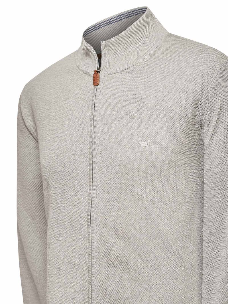 Chompa-Algodon-Organico-Para-Hombre-Bilbaofull-Gris-Rockford