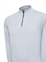 Chompa-Algodon-Organico-Para-Hombre-Bilbao-Celeste-Rockford