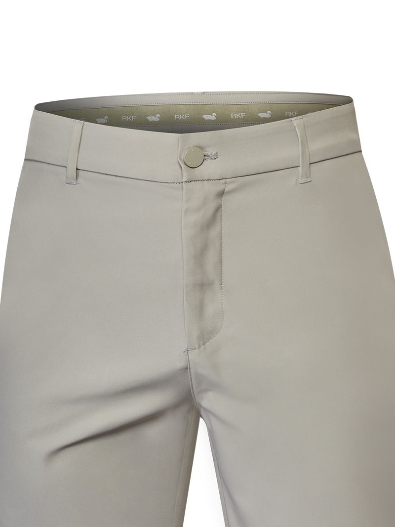 Pantalon-Poliester-Reciclado-Para-Hombre-Travel-Gris-Rockford