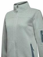 Polar-Poliester-Reciclado-Para-Mujer-Nevada-Celeste-Rockford