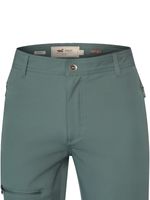 Pantalon-Poliester--Algodon-Para-Hombre-Hike-Verde-Rockford