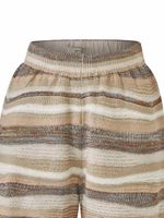 Short-Algodon-Organico-Para-Mujer-Robie-Multicolor-Rockford