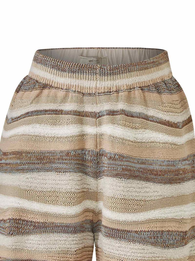 Short-Algodon-Organico-Para-Mujer-Robie-Multicolor-Rockford