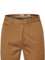 Pantalon-Algodon-Para-Hombre-Napoli-Cafe-Rockford