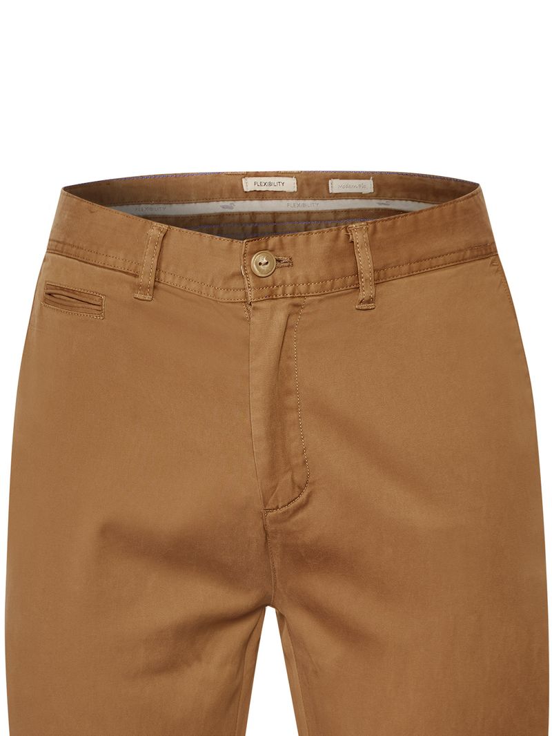 Pantalon-Algodon-Para-Hombre-Napoli-Cafe-Rockford