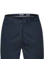 Pantalon-Algodon-Para-Hombre-Napoli-Azul-Rockford
