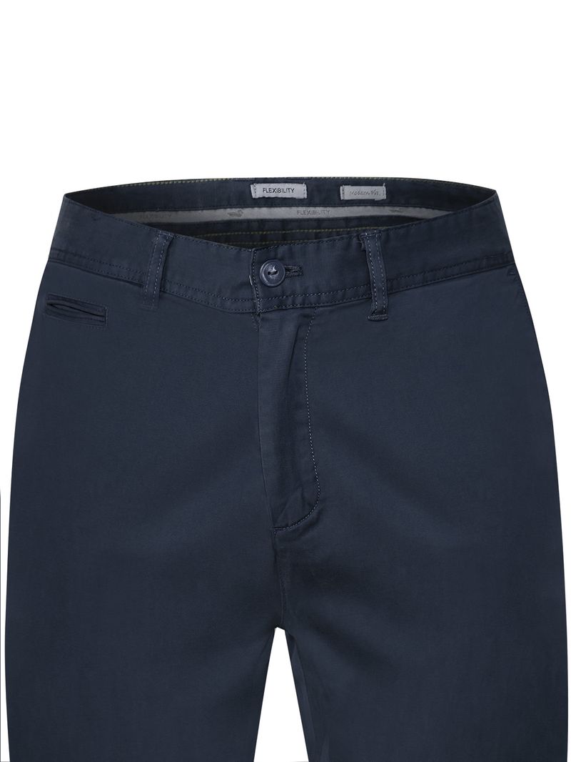 Pantalon-Algodon-Para-Hombre-Napoli-Azul-Rockford
