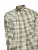 Camisa-Manga-Larga-Algodon-Para-Hombre-Atacama-Verde-Rockford