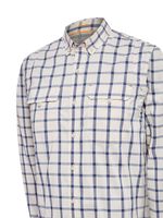 Camisa-Manga-Larga-Algodon-Para-Hombre-Atacama-Beige-Crudo-Rockford