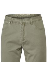 Pantalon-Algodon-Para-Hombre-Five-Gris-Rockford