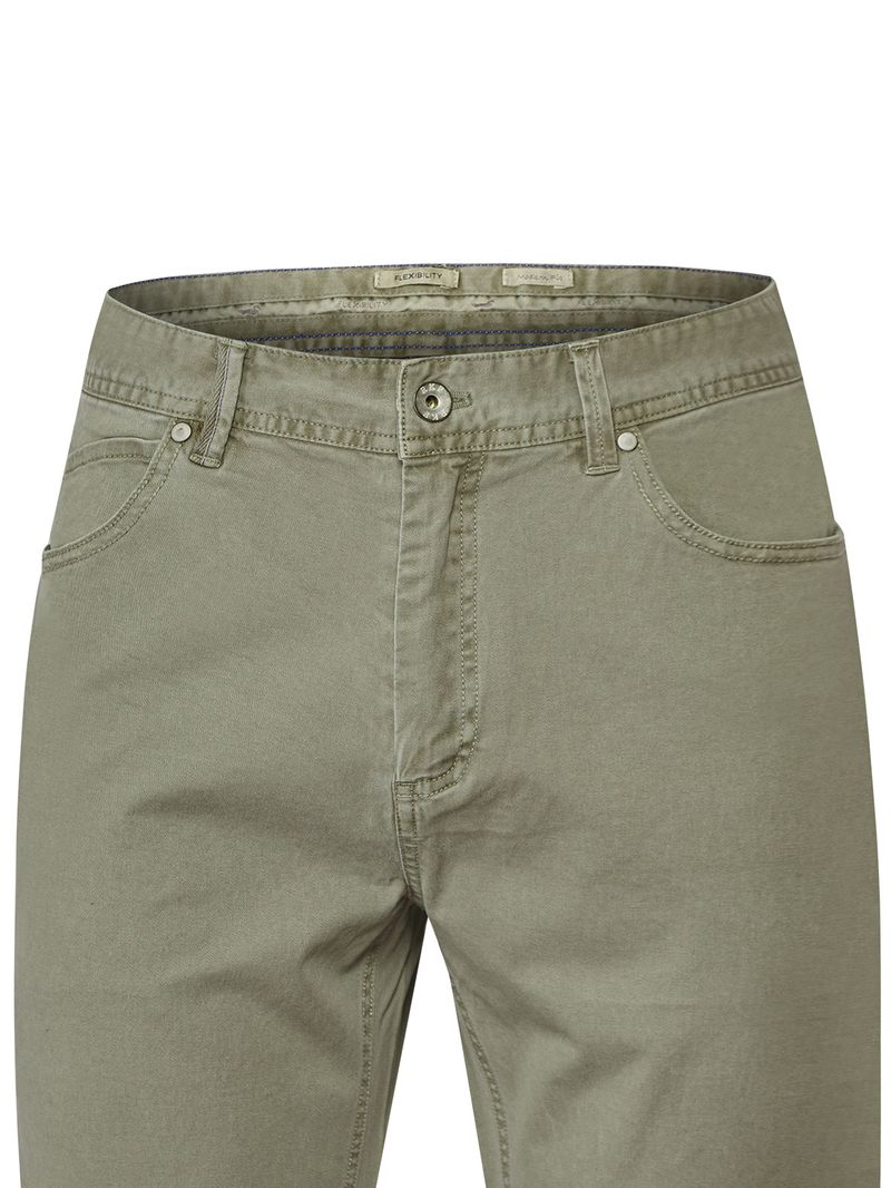 Pantalon-Algodon-Para-Hombre-Five-Gris-Rockford