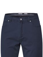 Pantalon-Algodon-Para-Hombre-Five-Azul-Rockford