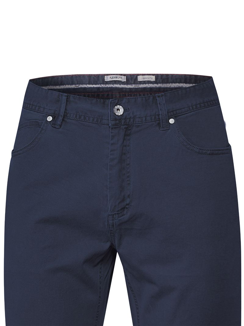 Pantalon-Algodon-Para-Hombre-Five-Azul-Rockford