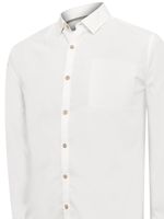 Camisa-Manga-Larga-Algodon-Organico-Para-Hombre-Galiton-Blanco-Rockford
