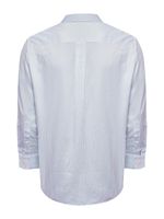 Camisa-Manga-Larga-Algodon-Para-Hombre-Wf-Pb-Celeste-Rockford