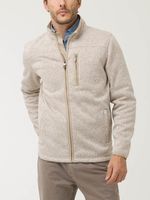 Polar-Poliester-Reciclado-Para-Hombre-Arizonafull-Beige-Crudo-Rockford