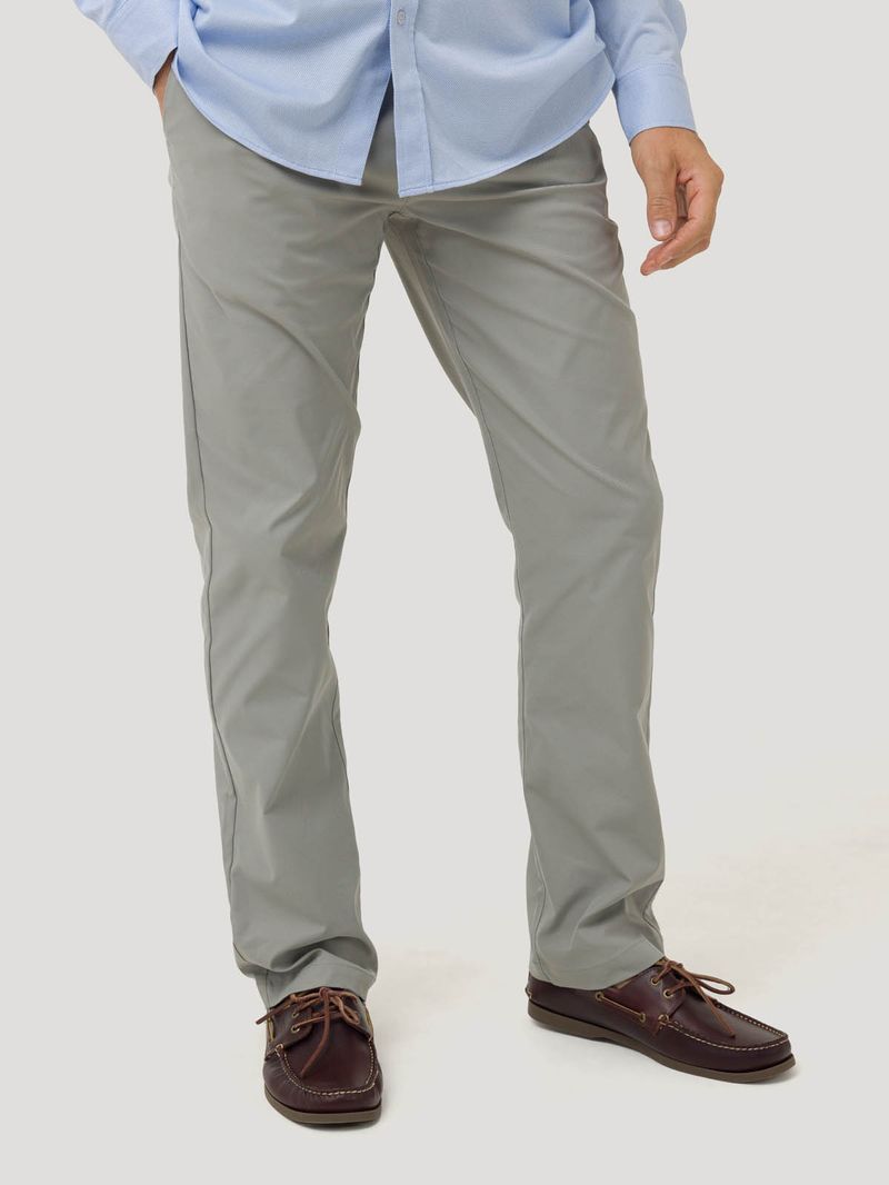 Pantalon-Poliester-Reciclado-Para-Hombre-Travel-Gris-Rockford