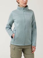 Polar-Poliester-Reciclado-Para-Mujer-Nevada-Celeste-Rockford