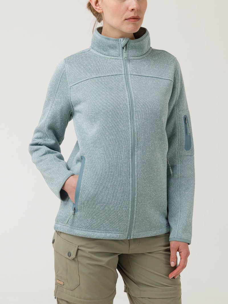 Polar-Poliester-Reciclado-Para-Mujer-Nevada-Celeste-Rockford