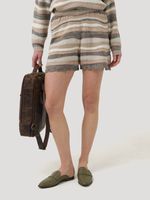 Short-Algodon-Organico-Para-Mujer-Robie-Multicolor-Rockford