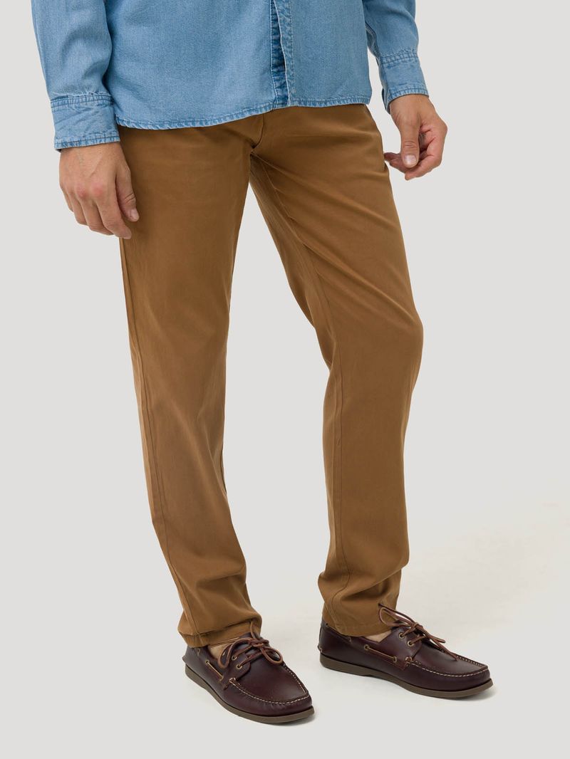Pantalon-Algodon-Para-Hombre-Napoli-Cafe-Rockford