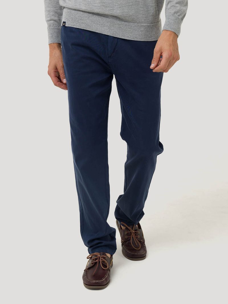 Pantalon-Algodon-Para-Hombre-Napoli-Azul-Rockford