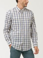 Camisa-Manga-Larga-Algodon-Para-Hombre-Atacama-Beige-Crudo-Rockford