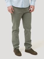Pantalon-Algodon-Para-Hombre-Five-Gris-Rockford