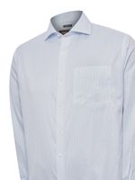 Camisa-Manga-Larga-Algodon-Para-Hombre-Wf-Pb-Celeste-Rockford