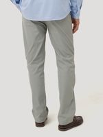 Pantalon-Poliester-Reciclado-Para-Hombre-Travel-Gris-Rockford