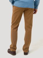 Pantalon-Algodon-Para-Hombre-Napoli-Cafe-Rockford
