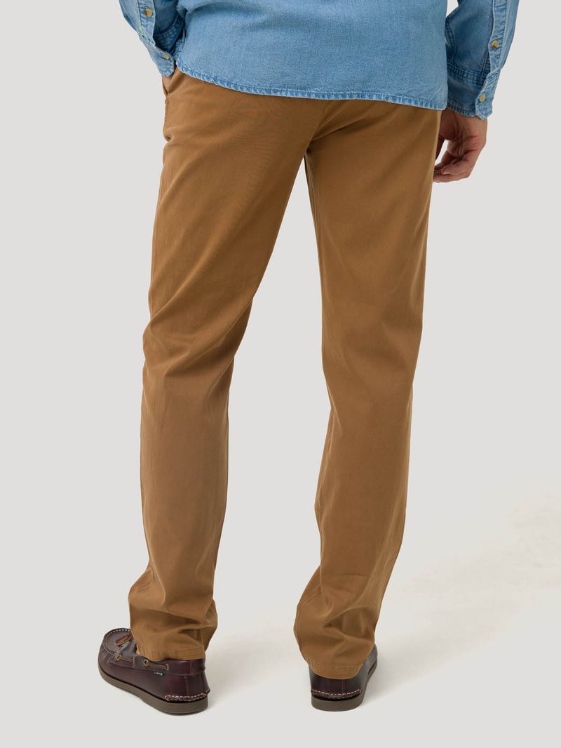 Pantalon-Algodon-Para-Hombre-Napoli-Cafe-Rockford