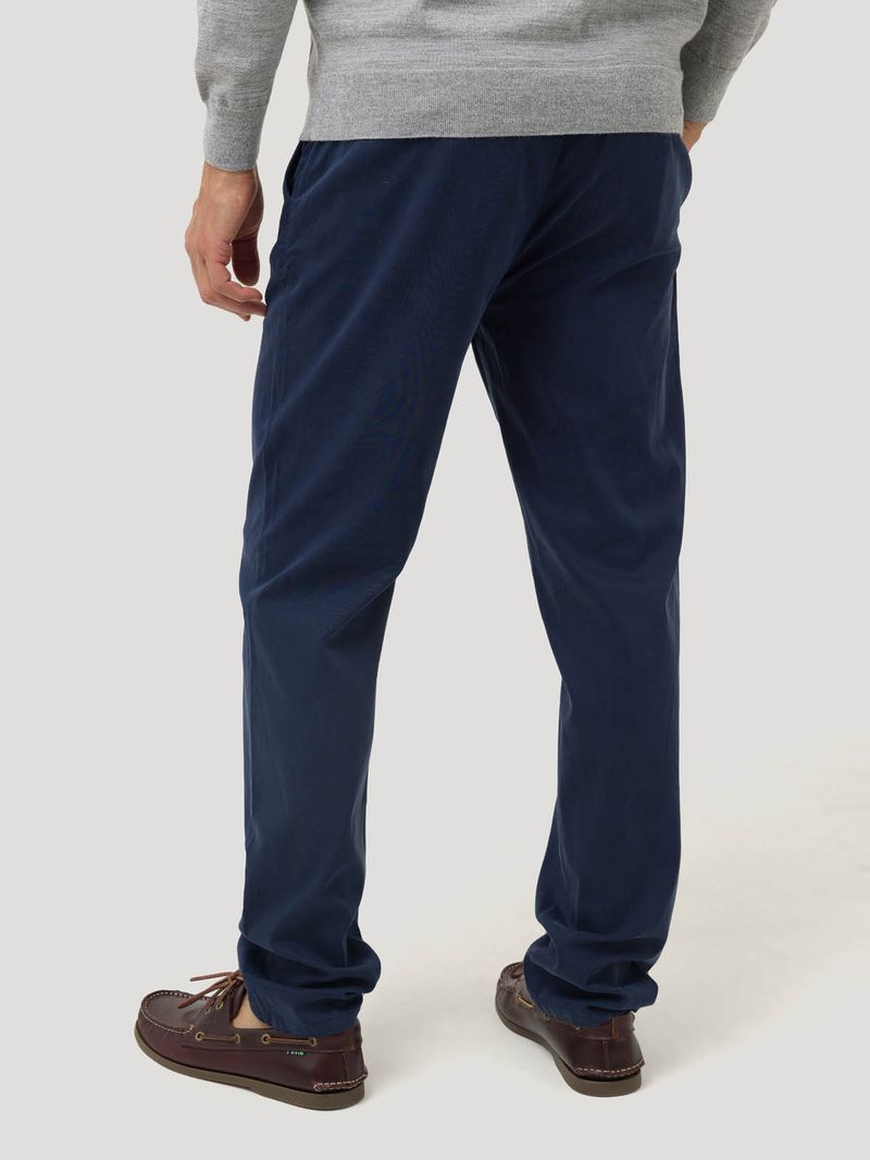 Pantalon-Algodon-Para-Hombre-Napoli-Azul-Rockford