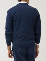 Chompa-Poliester-Reciclado-Para-Hombre-Angri-V-Azul-Rockford