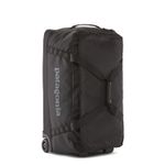 Maletin-Black-Hole-Wheeled-Duffel-70L-Negro-Patagonia