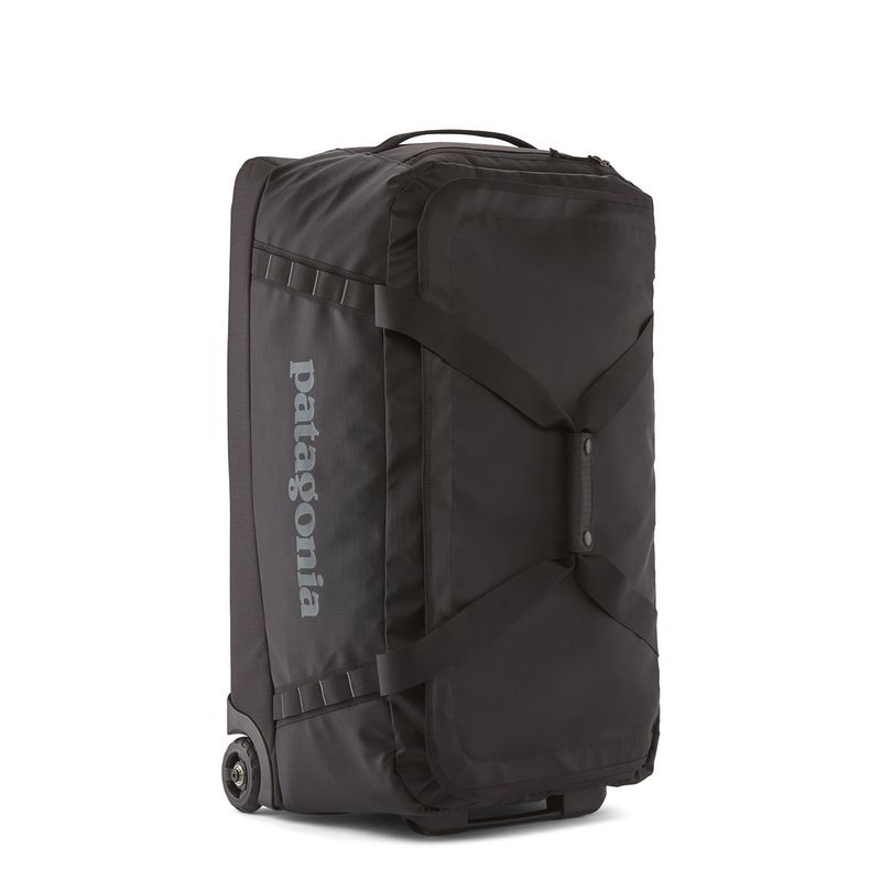 Maletin-Black-Hole-Wheeled-Duffel-70L-Negro-Patagonia