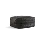Neceser-Black-Hole-Cube---Large-Negro-Patagonia