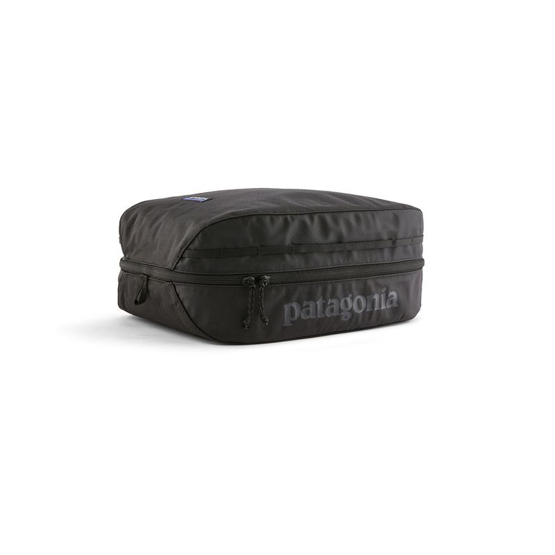 Neceser-Black-Hole-Cube---Large-Negro-Patagonia