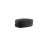 Neceser-Black-Hole-Cube---Small-Negro-Patagonia