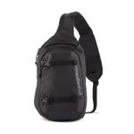 Mochila-Atom-Sling-8L-Negra-Patagonia
